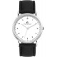 Corporate Watches - Watch, Unisex - PU Leatherette Strap