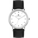 Corporate Watches - Watch, Unisex - PU Leatherette Strap