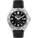 Corporate Watches - Watch, Mens - Leather Strap
