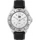 Corporate Watches - Watch, Mens - Leather Strap