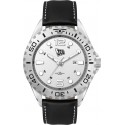 Corporate Watches - Watch, Mens - Leather Strap