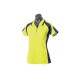 Ladies Golf Polo Shirts - Ladies Murray Polo