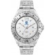 Corporate Watches - Watch, Mens - Stainless Steel Band