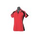 Ladies Golf Polo Shirts - Ladies Murray Polo