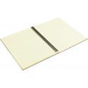 Promotional Journals & Noteboooks - Calypso A5 Notebook