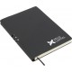 Promotional Journals & Noteboooks - Havana A5 Notebook