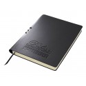Promotional Journals & Noteboooks - Havana A5 Notebook