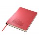 Promotional Journals & Noteboooks - Havana A5 Notebook