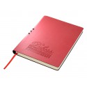 Promotional Journals & Noteboooks - Havana A5 Notebook