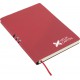 Promotional Journals & Noteboooks - Havana A5 Notebook