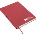 Promotional Journals & Noteboooks - Havana A5 Notebook