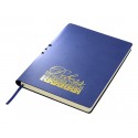 Promotional Journals & Noteboooks - Havana A5 Notebook