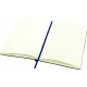 Promotional Journals & Noteboooks - Havana A5 Notebook