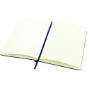 Promotional Journals & Noteboooks - Havana A5 Notebook