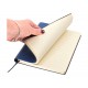 Promotional Journals & Noteboooks - Havana A5 Notebook