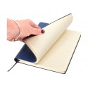 Promotional Journals & Noteboooks - Havana A5 Notebook