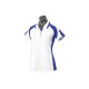 Ladies Golf Polo Shirts - Ladies Murray Polo