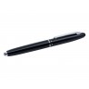Lux Stylus Metal Pen & Torch