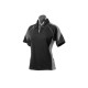 Ladies Golf Polo Shirts - Ladies Premier Polo