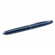 Metal Promotional Pens - Lux Stylus Metal Pen & Torch