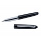 Metal Promotional Pens - Lux Stylus Metal Pen & Torch
