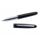 Lux Stylus Metal Pen & Torch