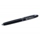 Lux Stylus Metal Pen & Torch