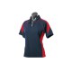 Ladies Golf Polo Shirts - Ladies Premier Polo