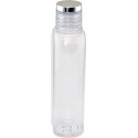 Drink Bottles - Virginia700ml Clear Water Bottle