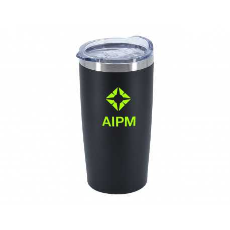 Travel Mugs - Seville 500ml Double Wall Mug