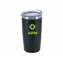 Travel Mugs - Seville 500ml Double Wall Mug
