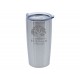 Travel Mugs - Seville 500ml Double Wall Mug