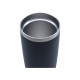 Travel Mugs - Seville 500ml Double Wall Mug