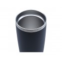Travel Mugs - Seville 500ml Double Wall Mug