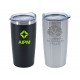 Travel Mugs - Seville 500ml Double Wall Mug