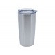 Travel Mugs - Seville 500ml Double Wall Mug