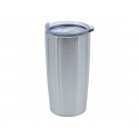 Travel Mugs - Seville 500ml Double Wall Mug