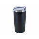 Travel Mugs - Seville 500ml Double Wall Mug