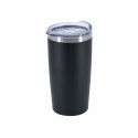 Travel Mugs - Seville 500ml Double Wall Mug