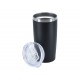 Travel Mugs - Seville 500ml Double Wall Mug