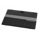 Tablet Compendiums & Holders - Remote Work Organiser