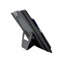 Tablet Compendiums & Holders - Remote Work Organiser