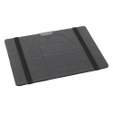 Tablet Compendiums & Holders - Remote Work Organiser
