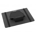 Tablet Compendiums & Holders - Remote Work Organiser