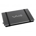 Tablet Compendiums & Holders - Remote Work Organiser