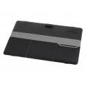 Tablet Compendiums & Holders - Remote Work Organiser