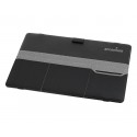 Tablet Compendiums & Holders - Remote Work Organiser