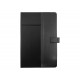 Promotional Journals & Noteboooks - Remote Work Notebook, Black