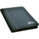 Non Leather Zip Compendiums - Productivity A4 Zip Portfolio
