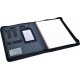 Non Leather Zip Compendiums - Productivity A4 Zip Portfolio
